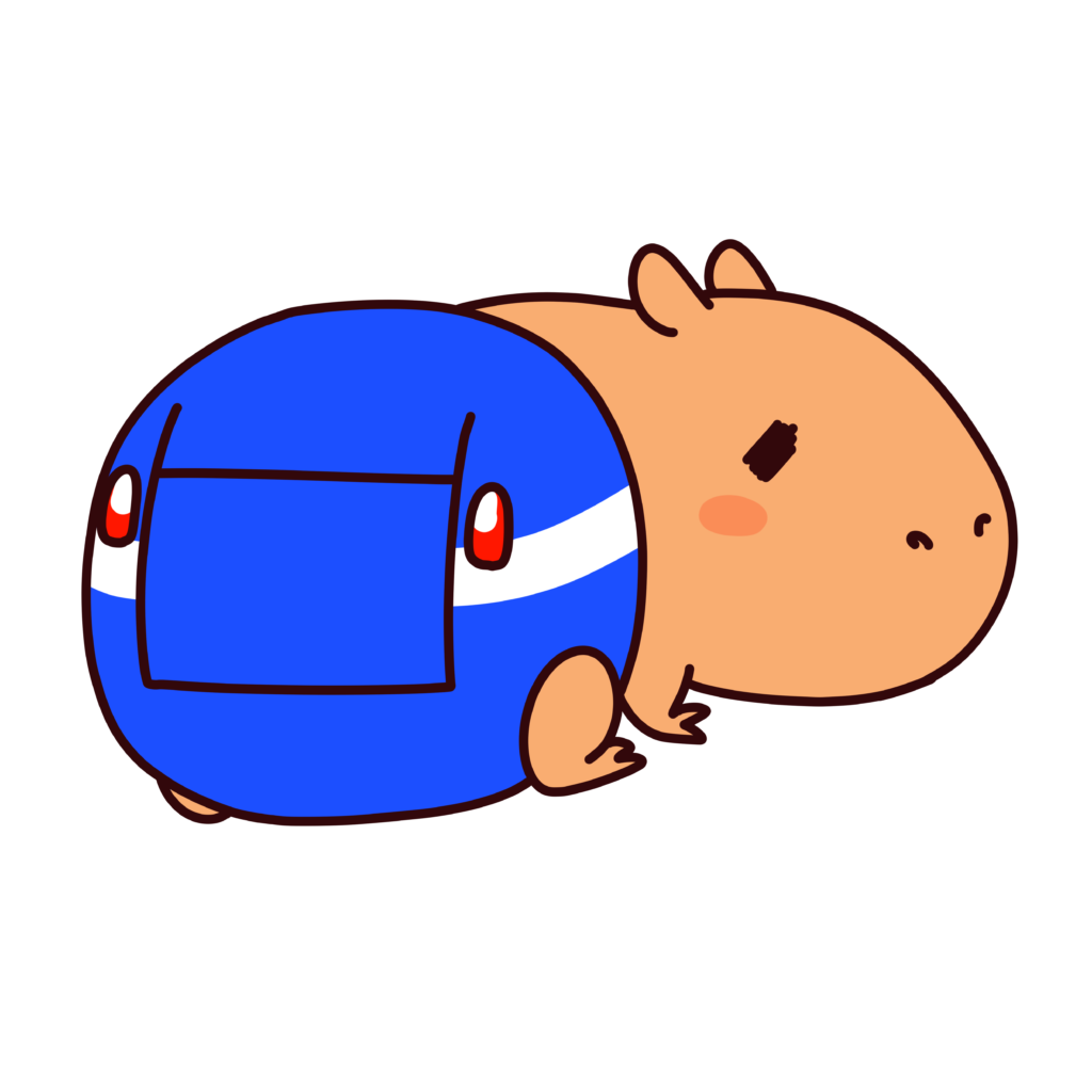 画像に alt 属性が指定されていません。ファイル名: 1319a05f6fa3c4391288328708ac8437-1024x1024.png